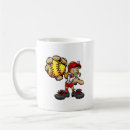 Search for girls softball mugs Cute