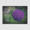 Search for quotes and sayings tissue paper Motivational