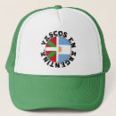 Search for vasco Basque country