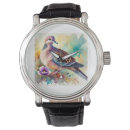 Search for doves watches Animals
