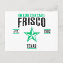Search for frisco postcards Usa