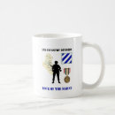 Search for iraq war mugs Infantry