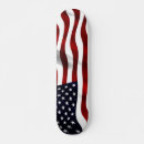Search for 4th of july skateboards Star