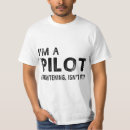 Search for aviation jokes Pilot