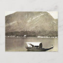 Search for boat tours postcards Italy