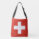 Search for patriotic bags National