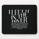 Search for festive graphic mousepads Funny design