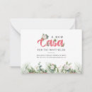 Search for new homeowner cards Moving