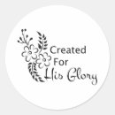 Search for christian bible verse stickers Encouragement