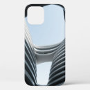Search for d day iphone cases Vintage