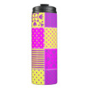 Search for craft travel mugs Background