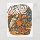 Search for aesops postcards Aesop's