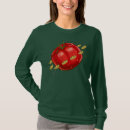 Search for tomato tshirts Food