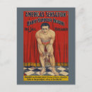 Search for handcuffs postcards Magician
