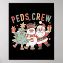Search for pediatric nurse posters Crew