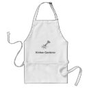 Search for cookery aprons Chef