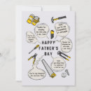 Search for builder daddy cards Masculine