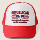 Search for mccain accessories Funny