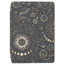 Search for astronomy ipad cases galaxy