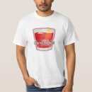 Search for negroni tshirts Alcohol