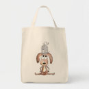 Search for annoying bags Cat