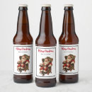 Search for vintage christmas food storage Traditional