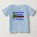 Search for colorful baby shirts Baby boy
