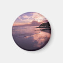 Search for red sunset magnets Clouds