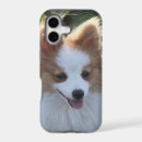 Search for pomeranian iphone cases Spitz