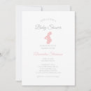 Search for baby bump invitations Maternity