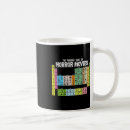 Search for hot girls read mugs Movie