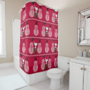 Search for snoopy christmas shower curtains Winter