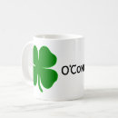 Search for irish mugs Saint