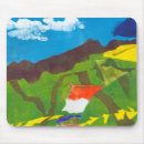 Search for landscapes mousepads Mountains