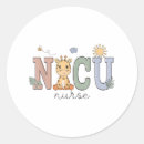 Search for intensive care unit stickers Biden