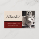 Search for ebay business cards Customer