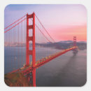 Search for gate bridge stickers San francisco bay
