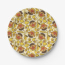 Search for duckie Toddler