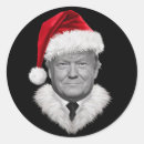 Search for donald stickers 2025