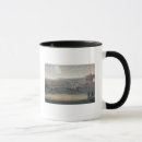 Search for 1791 mugs 18th