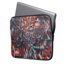 Search for plastic laptop cases Blue