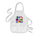 Search for maritime aprons Sailing