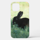 Search for lil iphone cases Cute