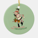 Search for tesla christmas tree decorations Nigel