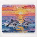 Search for tropical mousepads Ocean