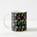 Search for cute brands mugs Business