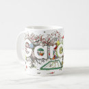 Search for garden lovers mugs Whimsical
