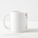 Search for cute guy mugs Mushroom