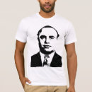 Search for al capone Mob