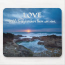Search for build mousepads Typography